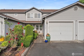 6308 111th Ave E Unit L6308, Puyallup, WA 98372