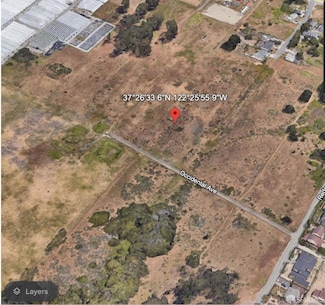 0 Marinero Ave Unit 425036630, Half Moon Bay, CA 94019
