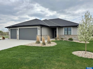4021 Primrose Place, Lincoln, NE 68516