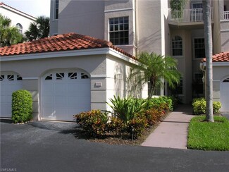 1530 Clermont Dr Unit 101, Naples, FL 34109
