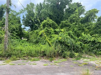 618 Weiss Ave, Fayetteville, NC 28305