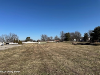 9707 Preston Spring Dr, Louisville, KY 40229