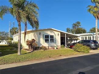 39820 Us Highway 19 N Unit 216, Tarpon Springs, FL 34689