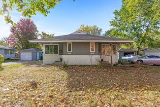 5641 Perry Ave N, Minneapolis, MN 55429