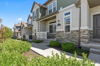 5674 W Pelican Ridge Ln, Salt Lake City, UT 84118