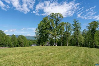 Lot 10 Eagle View, Charlottesville, VA 22903
