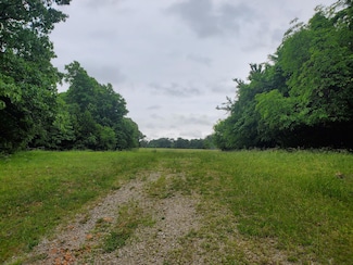 0 E 130 Rd Unit 22-974, Miami, OK 74354