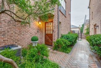 3421 Normandy Ave Unit 9, Dallas, TX 75205