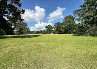 000 Hill Ave, Pittsburg, TX 75686
