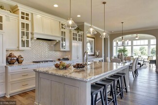 6670 Waterford Ln, Excelsior, MN 55331