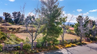 9110 Oak Creek Rd, Cherry Valley, CA 92223