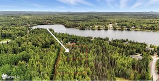 L13 B2 Whisper Lake St, Sterling, AK 99669