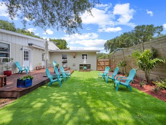 1221 A1a S, Saint Augustine, FL 32080