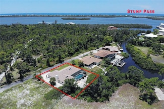 3440 Downing St W, Englewood, FL 34224