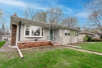 726 Wisconsin St, Hudson, WI 54016