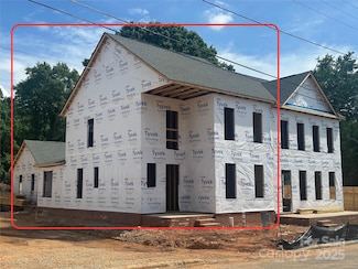 19724 School St, Cornelius, NC 28031