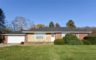 3089 Clinton Rd, Clinton, OH 44216