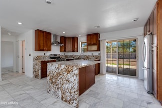 3423 N 14th St, Phoenix, AZ 85014