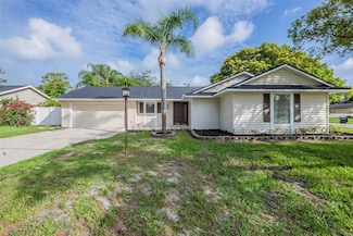4800 Reginald Rd, Orlando, FL 32829