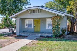 3264 E Mono St, Fresno, CA 93702