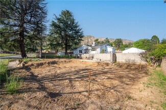 3718 El Sereno Ave, Altadena, CA 91001