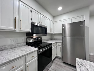 713 New Kent Place Unit 713, Cary, NC 27511