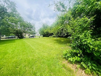 116 Iowa St, Wheeling, WV 26003