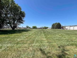 500 County Highway 106, Tea, SD 57064