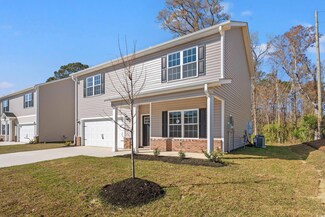 108 Lakota Loop Unit Lot 54 Custom Floor, Longs, SC 29568