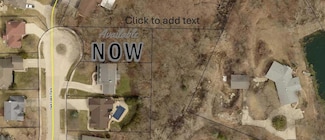 1631 Oak Lake Park Rd, Coralville, IA 52241
