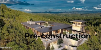 Range 3 Iowa Claim Rd, Prescott, AZ 86305