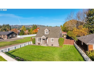 2308 32nd Ave, Longview, WA 98632