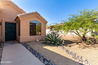 16709 E Bayfield Dr Unit B, Fountain Hills, AZ 85268
