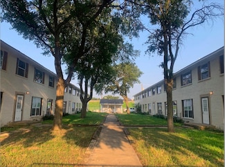 100 S Bowser Rd, Richardson, TX 75081