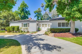 1320 Peerless Dr, El Cajon, CA 92021