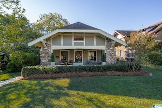 4009 8th Ct S, Birmingham, AL 35222