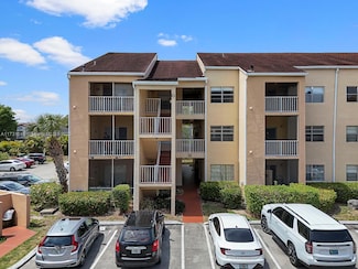 15315 SW 106th Terrace Unit 423, Miami, FL 33196