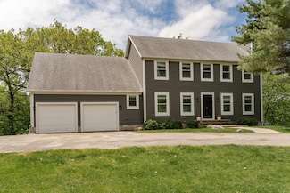 9420 Fabian St NE, Byron, MN 55920