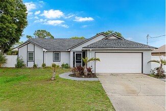 2916 Maldive Ct, Deltona, FL 32738