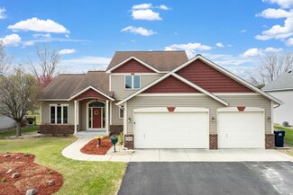 20667 Islandview Cir, Lakeville, MN 55044