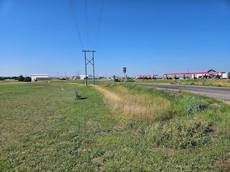 20925 County Road 8, Big Springs, NE 69122