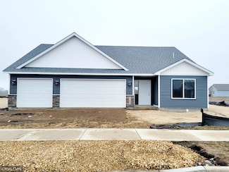 2009 Essler Dr, Saint Peter, MN 56082