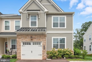 66 Ironwood Dr, Royersford, PA 19468