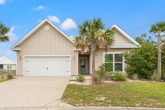 130 Falling Star Way, Port Saint Joe, FL 32456