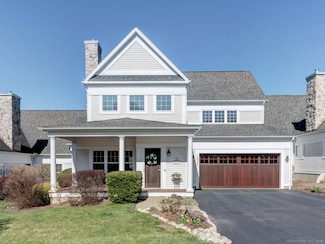 1202 Dzen Way Unit 1202, South Windsor, CT 06074