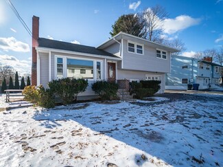 58 Stevens Ave, Lawrence, MA 01843