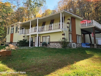 185 Quiet Valley Rd, Stroudsburg, PA 18360