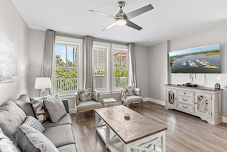 9500 Grand Sandestin Blvd Unit 2325, Miramar Beach, FL 32550