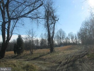 415 Pushaw Station Rd, Sunderland, MD 20689
