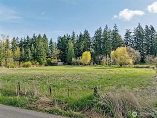 37422 181st Ave SE, Auburn, WA 98092